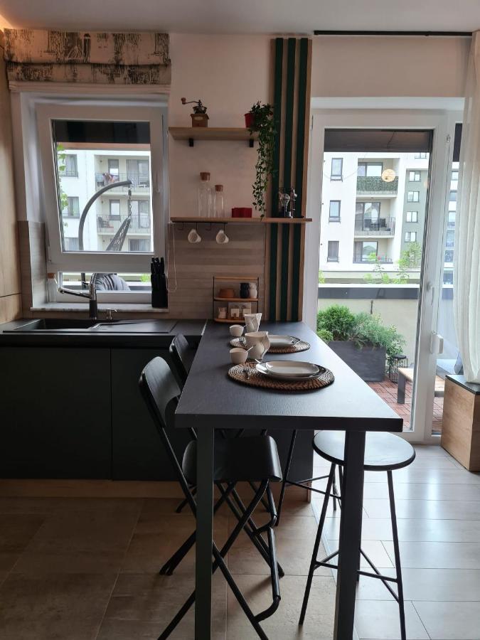 Tonic Studio Coresi Brašov Exteriér fotografie