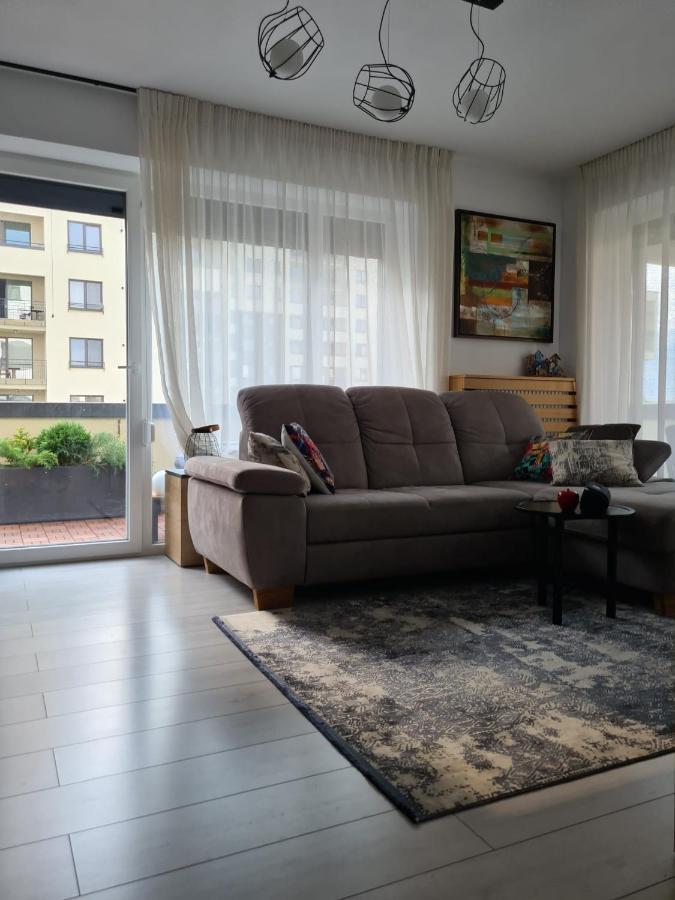 Tonic Studio Coresi Brašov Exteriér fotografie